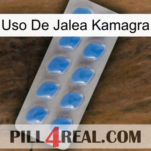 Kamagra Jelly Use 22.jpg